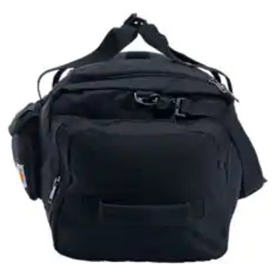 バッグ Carhartt Utility Duffel 40L Carhartt Men's 40L Utility Duffel - 25