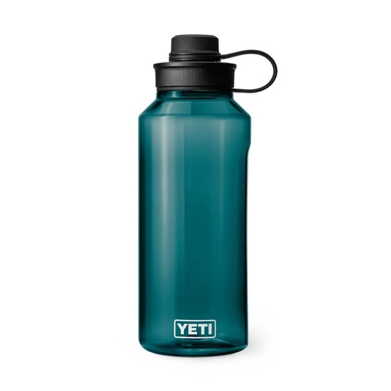 Yeti Yonder Water Bottle with Yonder Chug Cap - 1.5 L / 50 oz