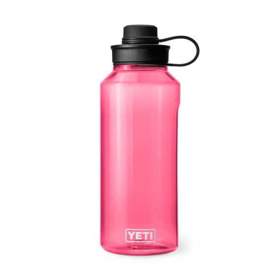 Yeti Yonder Water Bottle with Yonder Chug Cap - 1.5 L