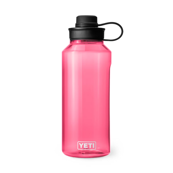 Yeti Yonder Water Bottle with Yonder Chug Cap - 1.5 L