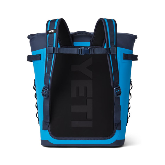 Yeti Hopper Backpack Soft Cooler - M20