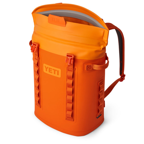 Yeti Hopper Backpack Soft Cooler - M20
