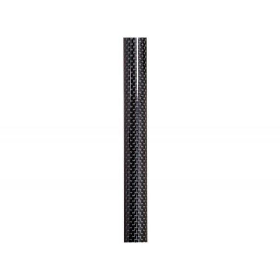 Sullivan Supply Carbon Fiber Show Stick - 60"