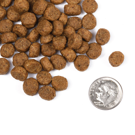 Fromm Classic Puppy Recipe Dry Dog Food - 30 lb