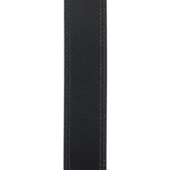 Carhartt Unisex Scratchless Belt - Black
