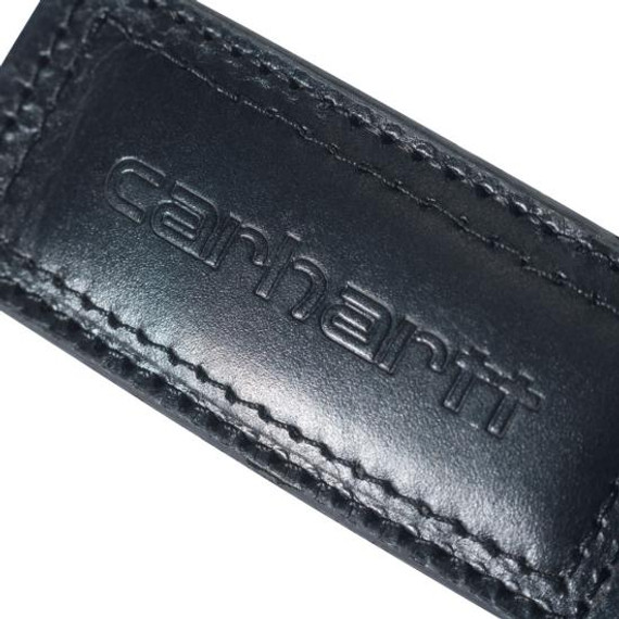 Carhartt Scratchless Belt - Black