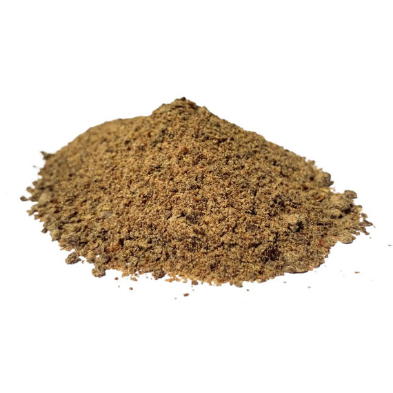 Horse Guard Flaxen Eas-E Guard Natural Horse Supplements - 4 lb