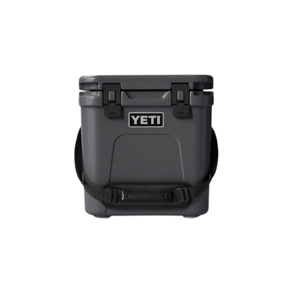 Yeti Roadie Hard Cooler - 24