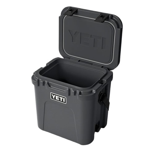 Yeti Roadie Hard Cooler - 24