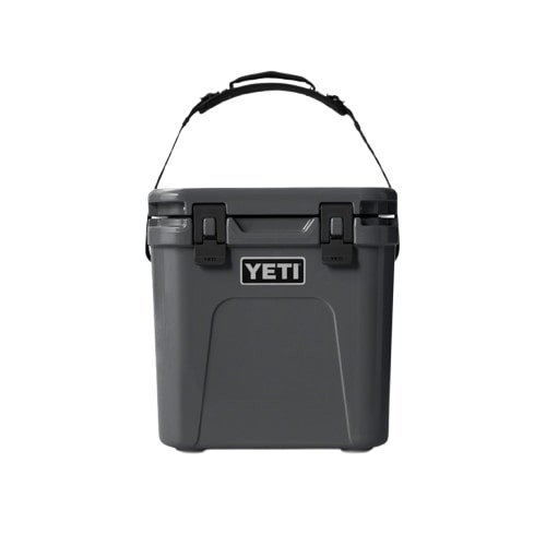 Yeti Roadie Hard Cooler - 24