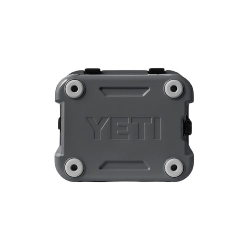Yeti Roadie Hard Cooler - 24