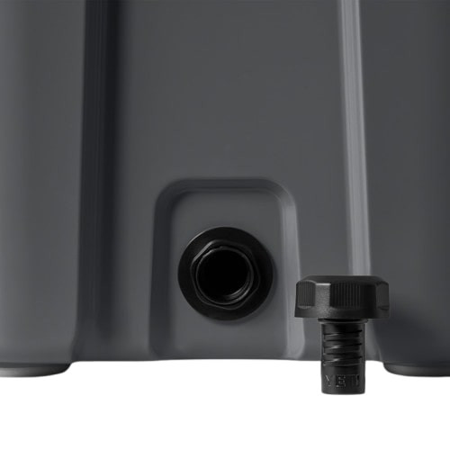 Yeti Roadie Hard Cooler - 24