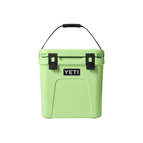 Yeti Roadie Hard Cooler - 24