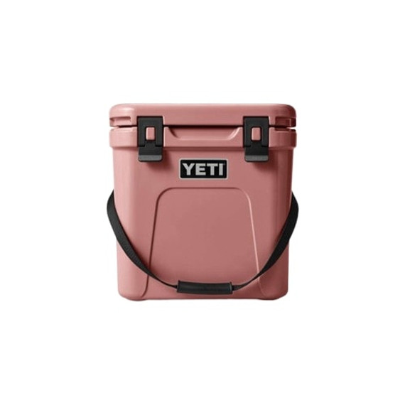その他 YETI Rodide 24 Yeti Roadie Hard Cooler - 24