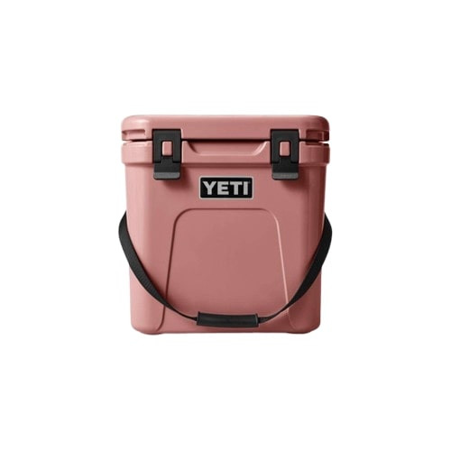Yeti Roadie Hard Cooler - 24
