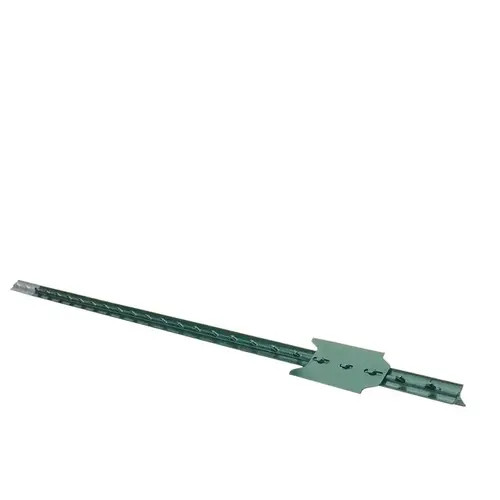 6' 133 HD T-Post Standard (USA)