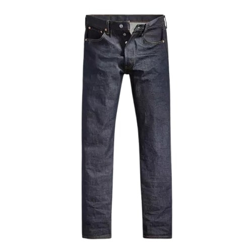 Levi's 501XX ストレートデニム 36×36 Levi's(リーバイス) / 90s/VINTAGE/USA製/501XX/ストレートパンツ/36