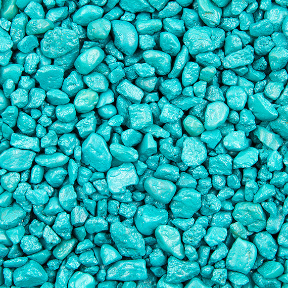 Estes Stability & Durability Aquarium Gravel - 5 oz