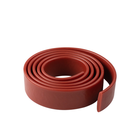 Alzoo Plant-Based Herbal Horse Collar - 41-3/4"