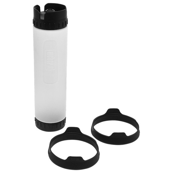 Weber Stackable Griddle Breakfast Kit