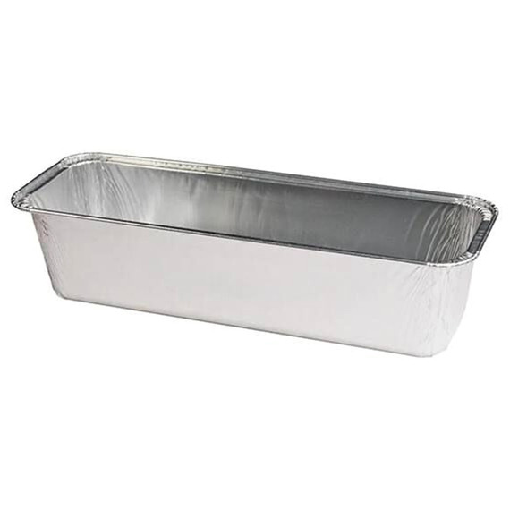 Camp Chef Disposable Grease Aluminum Cup Liner - 5 pk