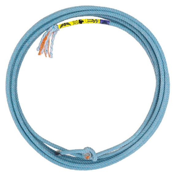 Cactus Ropes Kool Kat Poly-Nylon Medium Soft Rope - 32'