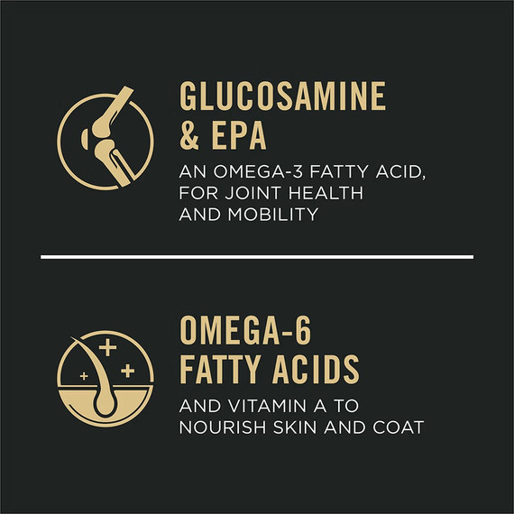 Purina Pro Plan Sport Performance 30/20 Salmon & Rice Formula Dry Dog Food - 33 lb