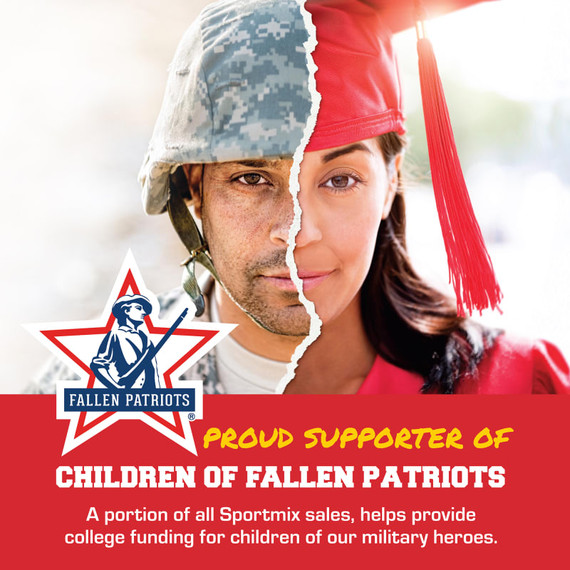 SPORTMiX Gourmet Mix Cat Food 15lb