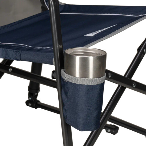 GCI Outdoor Freestyle Rocker Chair