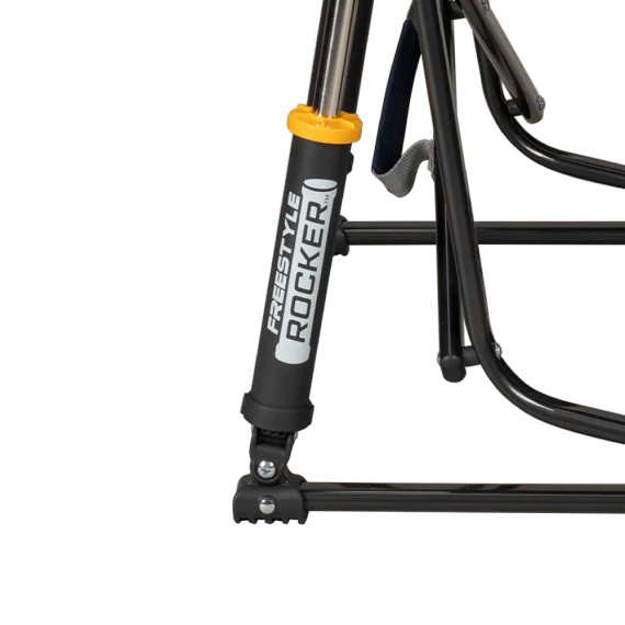 GCI Outdoor Freestyle Rocker Chair