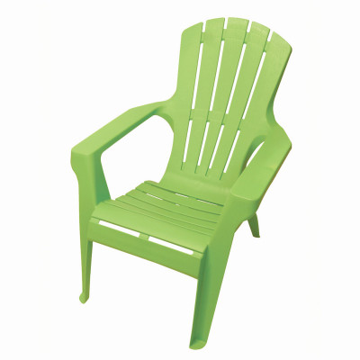 Gracious Living, Adirondack II Chair