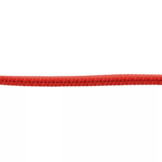 Coastal Pet Double-Ply Dog Collar