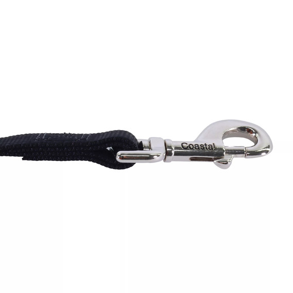 Coastal Pet Double-Ply Dog Leash