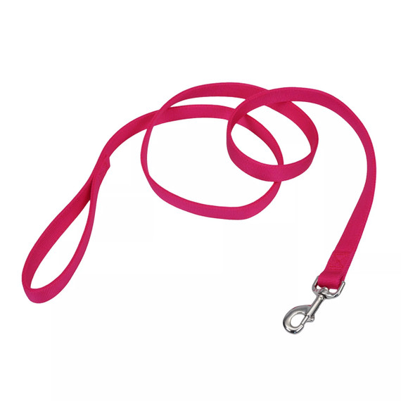 Coastal Pet Double-Ply Dog Leash