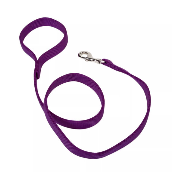 Coastal Pet Double-Ply Dog Leash