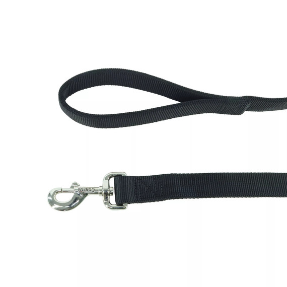 Coastal Pet Double-Ply Dog Leash