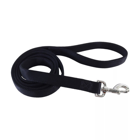 Coastal Pet Double-Ply Dog Leash