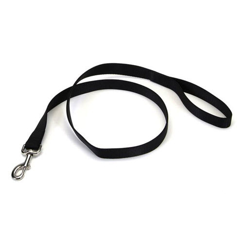 Coastal Pet Single-Ply Dog Leash