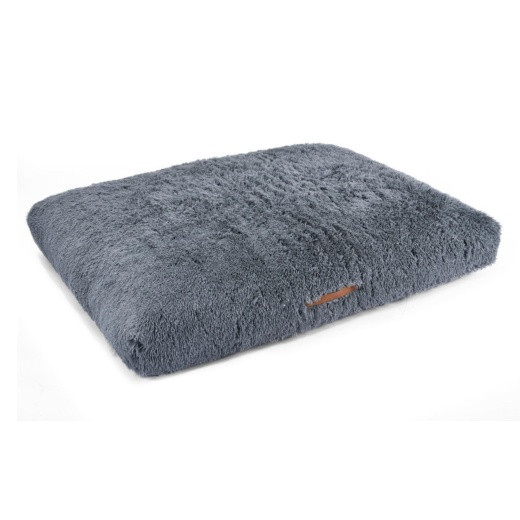 Max & Marlow Human Sized Dog Bed - 59"
