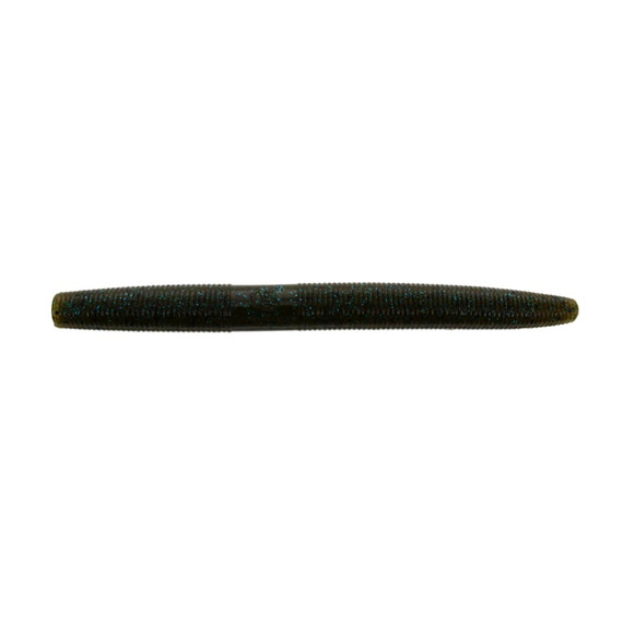 Yamamoto Fat Senko Soft Stickbait - 4"