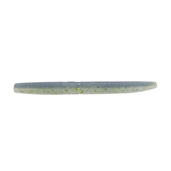 Yamamoto Fat Senko Soft Stickbait - 4"