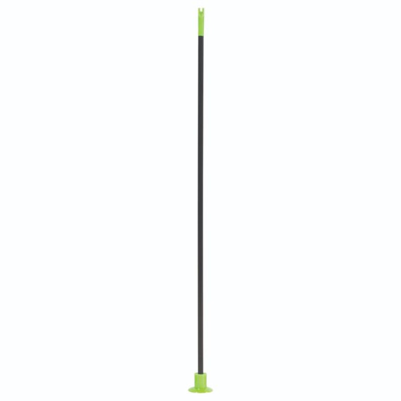 Franklin Sports Indoor Archery Target Set