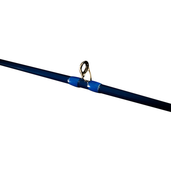 Favorite New York Yankees Casting Rod - 7'
