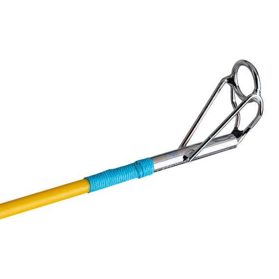 Profishiency Kid Cast Paw Patrol Fishing Combo