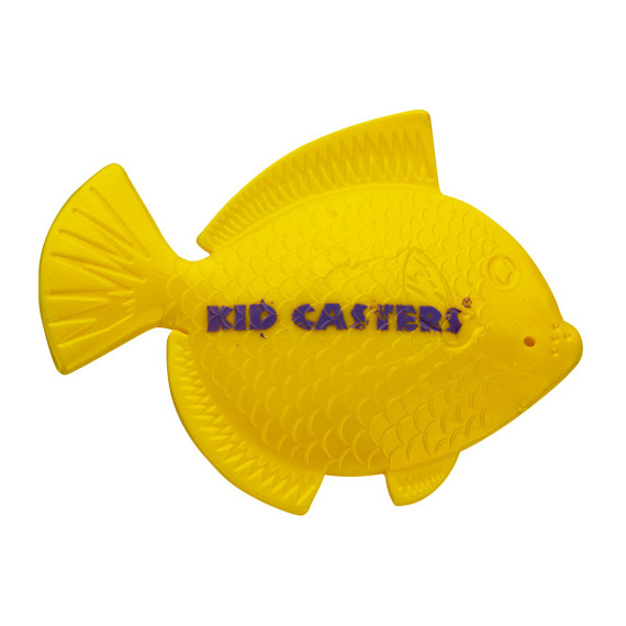 Profishiency Kid Cast Paw Patrol Fishing Combo