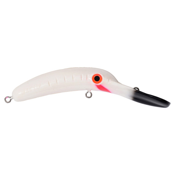 Yakima Bait  Mag Lip 3.0 Trolling Plug