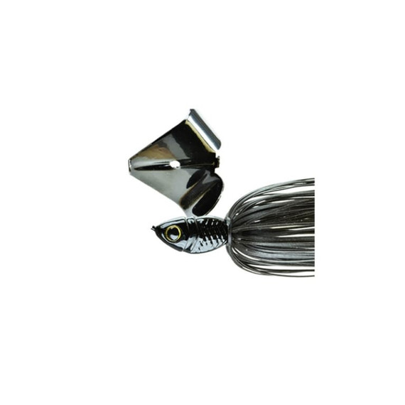 Picasso Buzz Saw Buzzbait - 1/2 oz