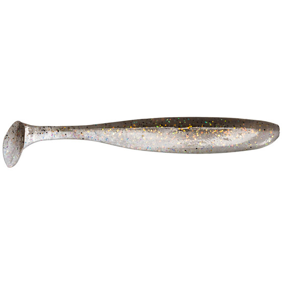 Keitech Easy Shine Swim Bait - 2"