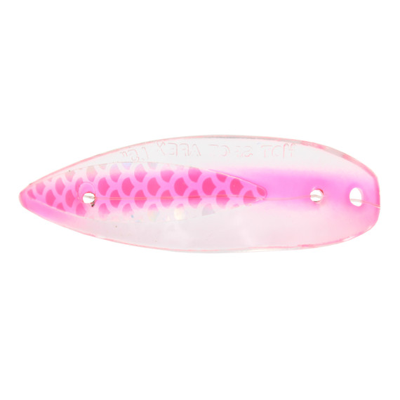 Hot Spot Apex Kokanee Special Lures - 1-1/2"