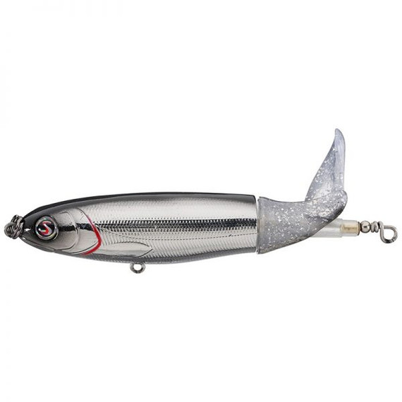 River2sea Whopper Plopper 110 & 75 Fishing Lure